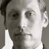 Richard Howlett's avatar