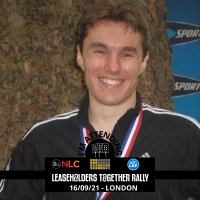 Robert Salmon's avatar