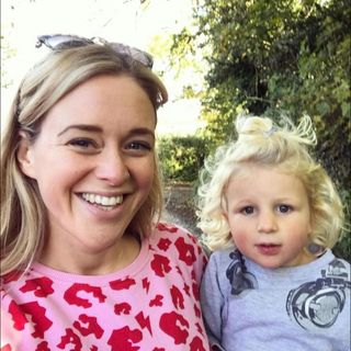 Jennie Martin's avatar