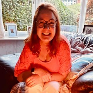 Emma Hatcliffe's avatar