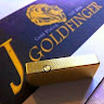 JGoldFinger Jacob's avatar
