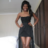 Becky Oluka's avatar