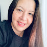 Kelly Winn-Felstead's avatar