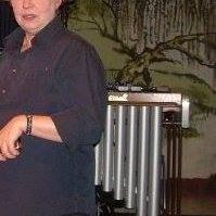 Tullie Harding's avatar