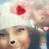 SOFIA NOEMY FORSTER's avatar