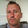 Tommy Mason's avatar