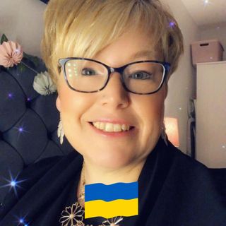 Kathy Staples's avatar