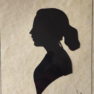 Eleonora Tabacchioni's avatar