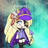 XxGacha BananaxX's avatar