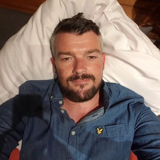 Ryan Casson's avatar