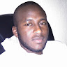 Zaheed Mahmood's avatar