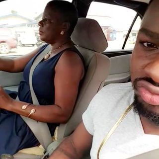 Xavier Sterling Java's avatar