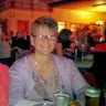 debby gribbin's avatar