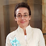 Isabelle Defoe's avatar