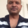 Rezaul Karim's avatar