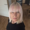 Kim Comben's avatar