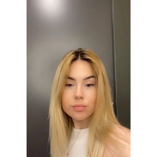 Cailin Traynor's avatar
