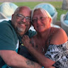 Jill Downes's avatar