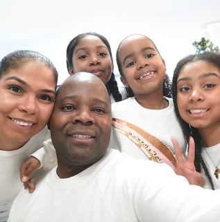 Joaquim Lopes Ceu Rodrigues's avatar