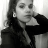 TheWitchNextDoor's avatar