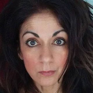 Dawn Canning's avatar