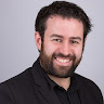 Dave Pollard's avatar