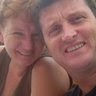 Jane Hardman's avatar