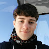 Alex Kidd's avatar