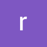 robert shedden-brown's avatar