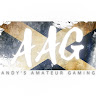 Andy's Amateur Gaming's avatar