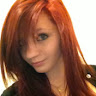 Kinga Kolnacka's avatar