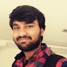 Hemanth Narravula's avatar