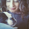 Curly Sue's avatar