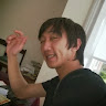 andrew gundran's avatar