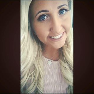 Lauren Cole's avatar