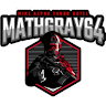 Math Gray64's avatar