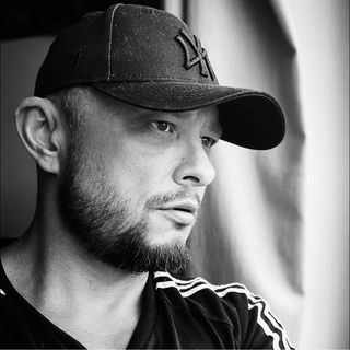 Chris Papier's avatar