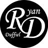 Ryan's avatar