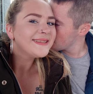 Shannon Mcnally's avatar