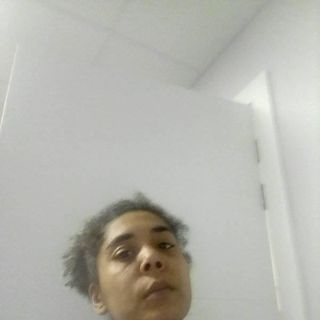 Isabelle Addison's avatar