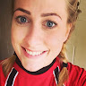 Jessica Hood's avatar