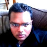 Anuradha Gajanayaka's avatar