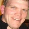 Logan Stewart's avatar