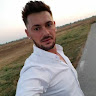 Anton Razvan's avatar