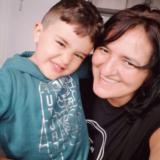 Mardari Vasilica's avatar