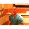 Mike Marshall's avatar