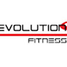 Evolution Fitness's avatar