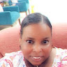 Kyra Carty's avatar