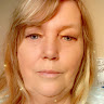 Lynne Helsby's avatar