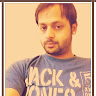 Ahuja Ashish's avatar